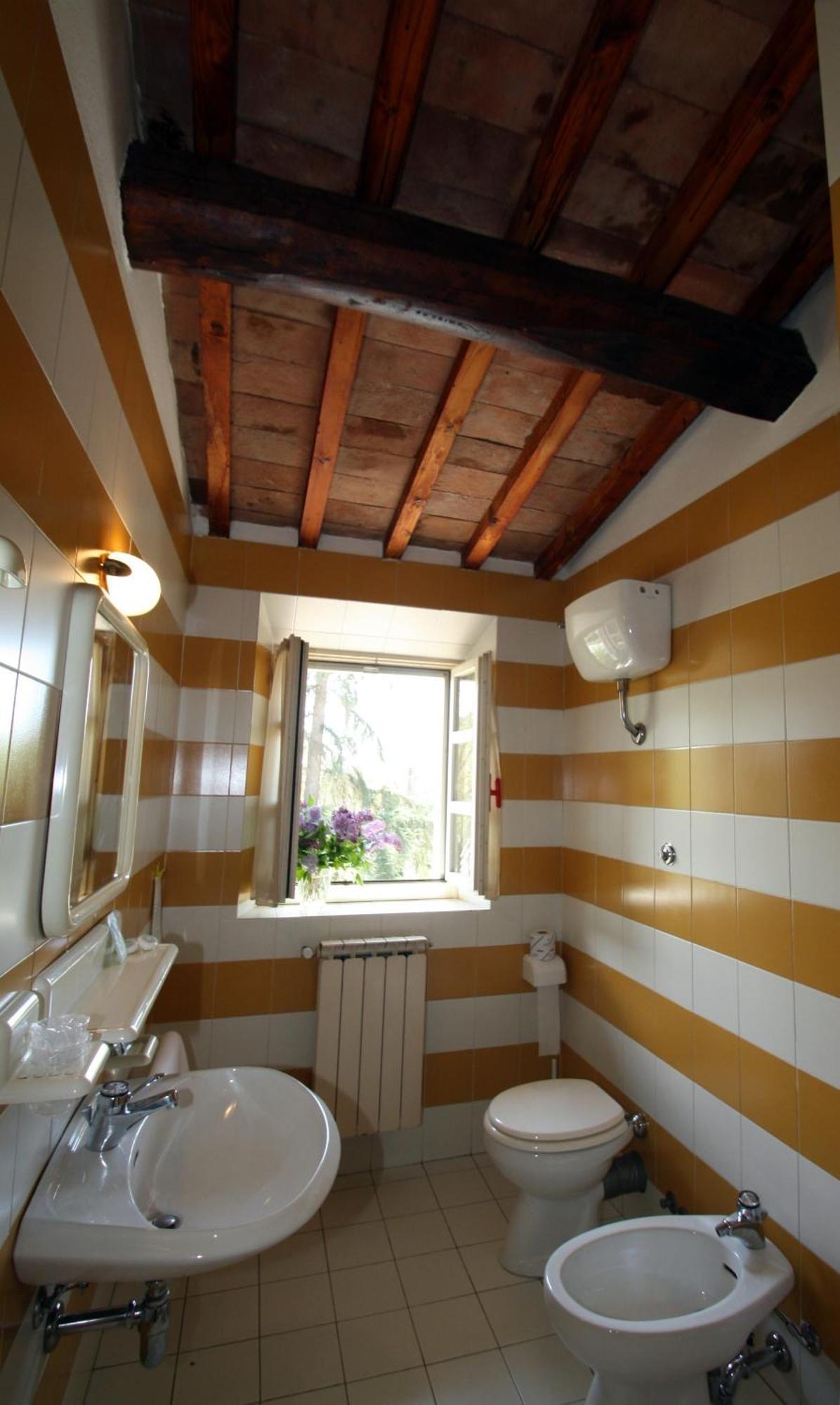 Hotel Calzaiolo San Casciano in Val di Pesa Zewnętrze zdjęcie