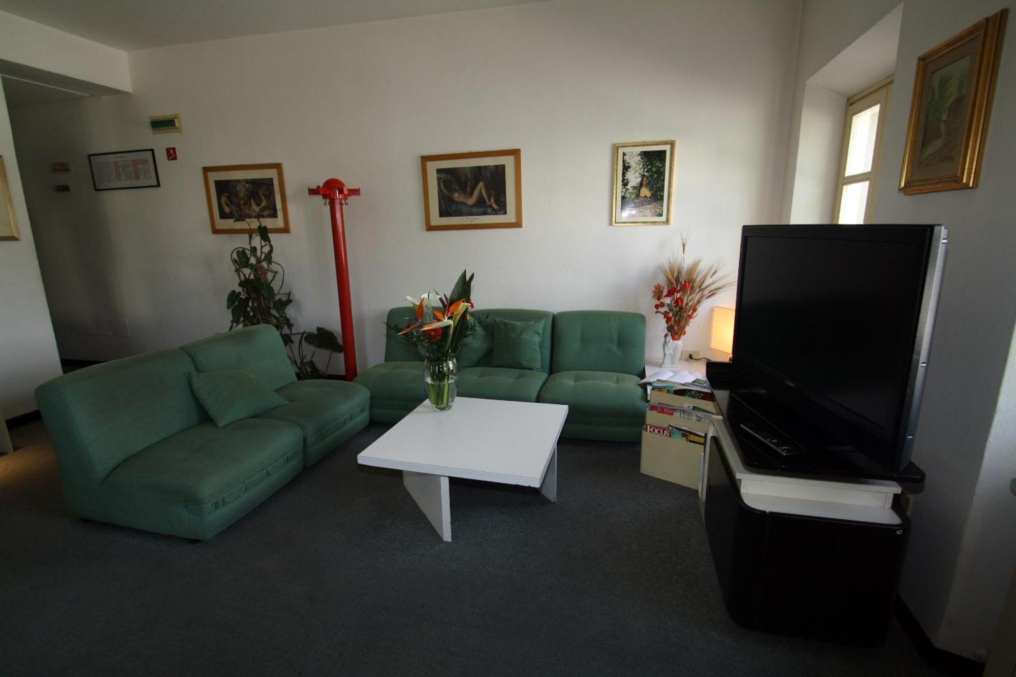 Hotel Calzaiolo San Casciano in Val di Pesa Zewnętrze zdjęcie
