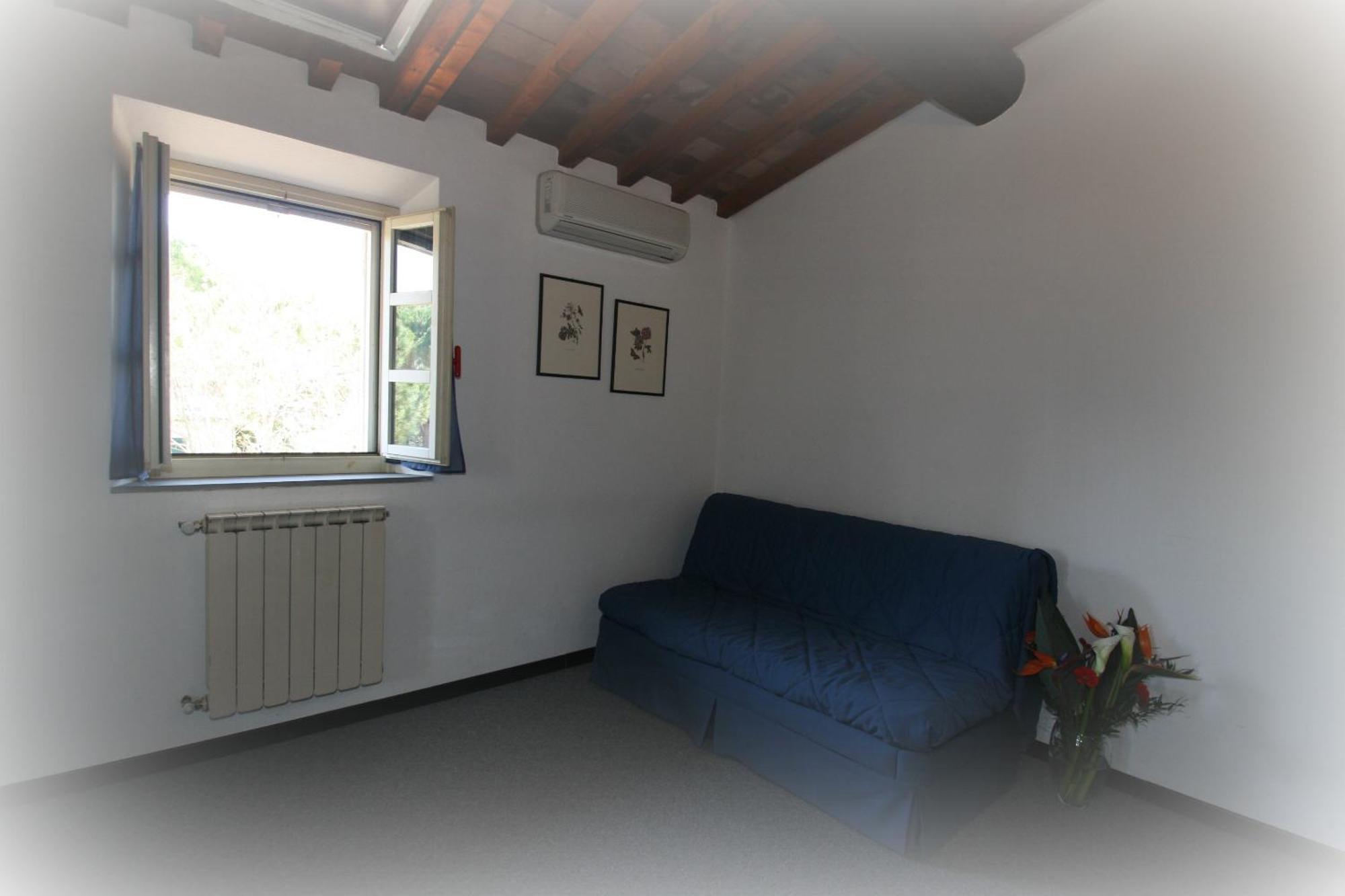 Hotel Calzaiolo San Casciano in Val di Pesa Zewnętrze zdjęcie