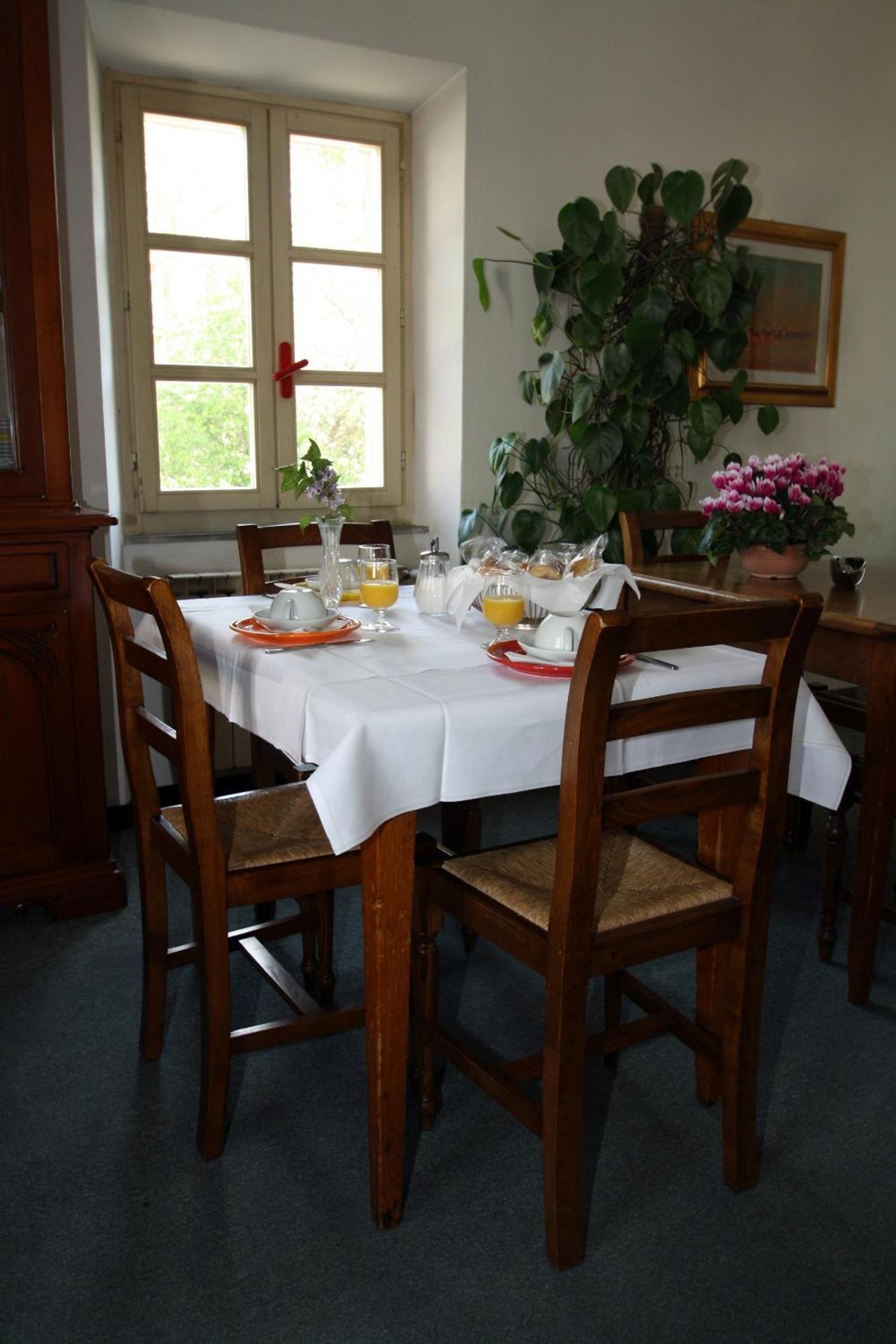 Hotel Calzaiolo San Casciano in Val di Pesa Zewnętrze zdjęcie