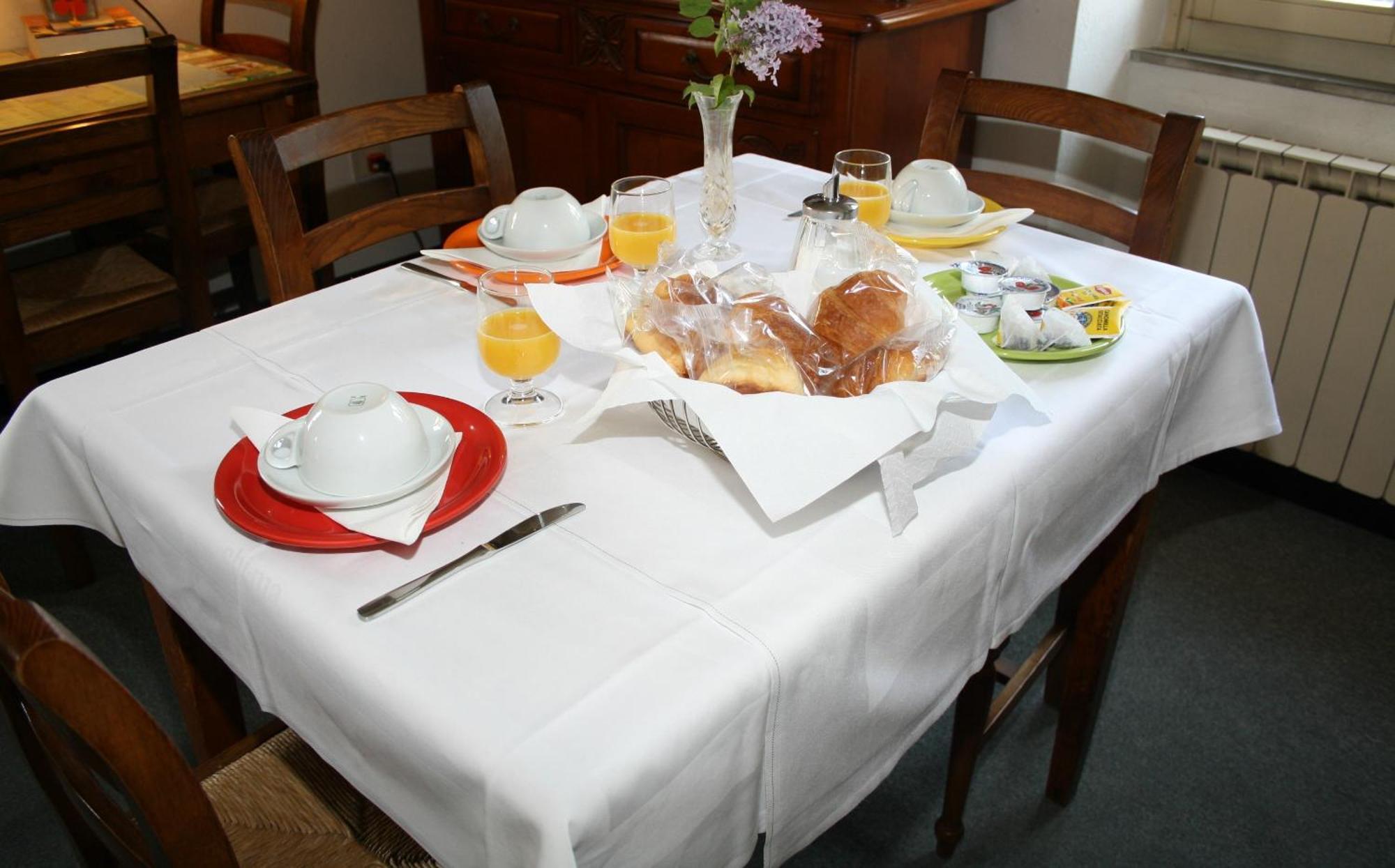 Hotel Calzaiolo San Casciano in Val di Pesa Zewnętrze zdjęcie