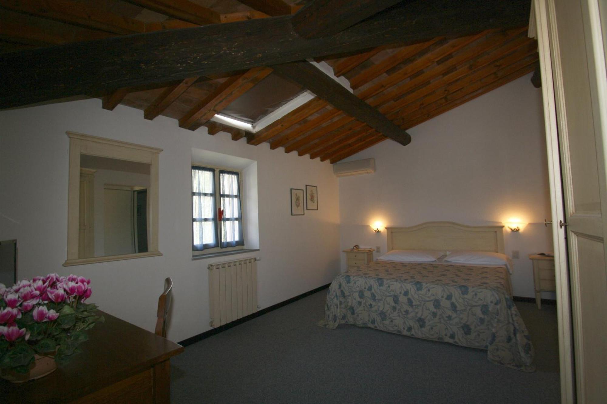 Hotel Calzaiolo San Casciano in Val di Pesa Zewnętrze zdjęcie