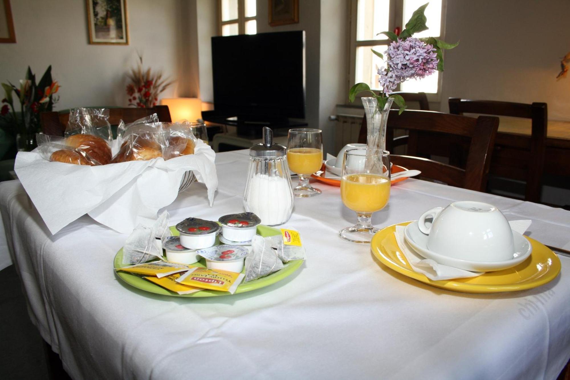 Hotel Calzaiolo San Casciano in Val di Pesa Zewnętrze zdjęcie