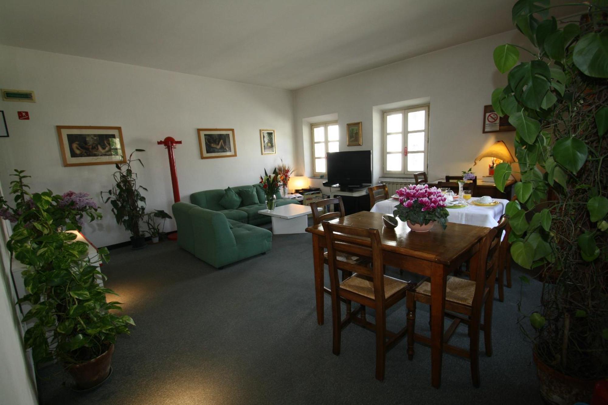 Hotel Calzaiolo San Casciano in Val di Pesa Zewnętrze zdjęcie
