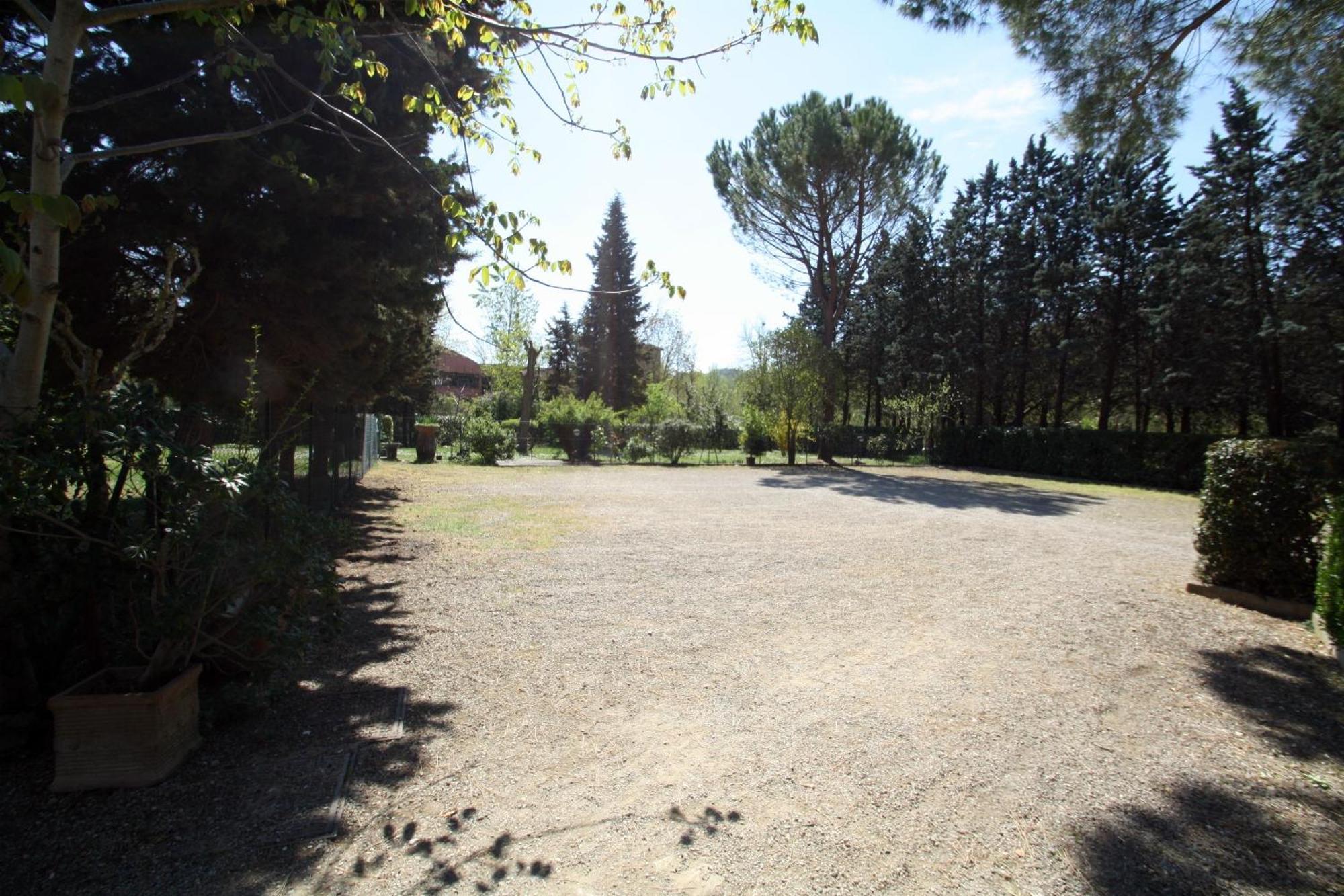 Hotel Calzaiolo San Casciano in Val di Pesa Zewnętrze zdjęcie