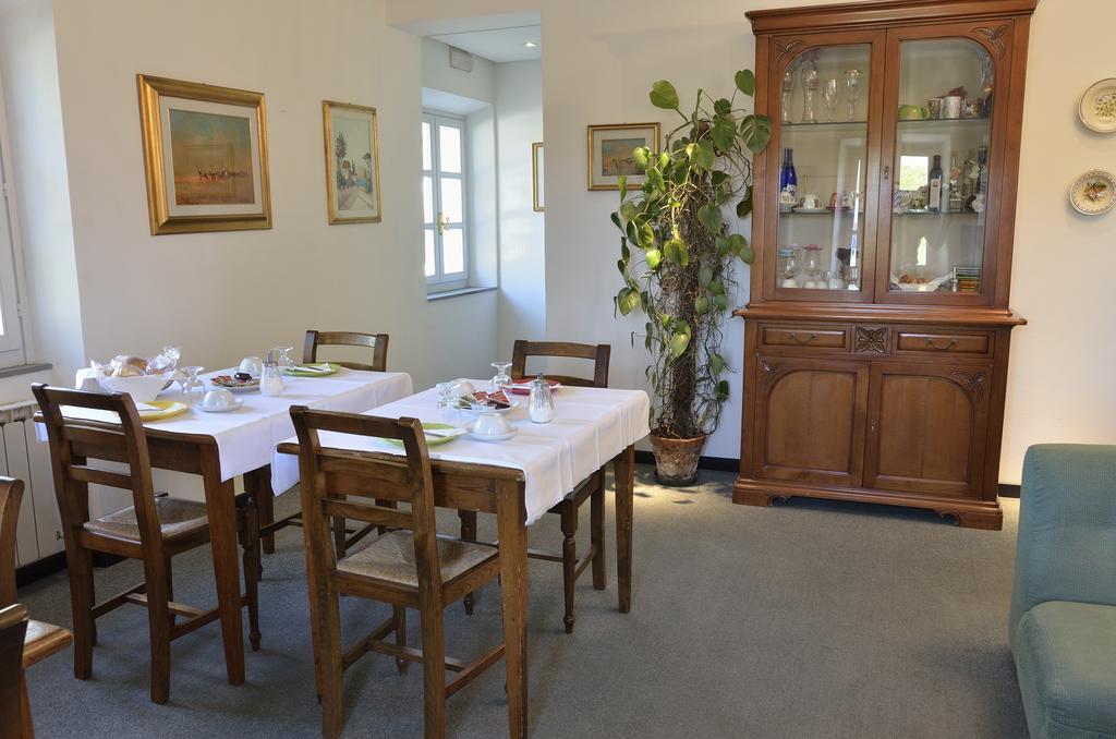 Hotel Calzaiolo San Casciano in Val di Pesa Zewnętrze zdjęcie