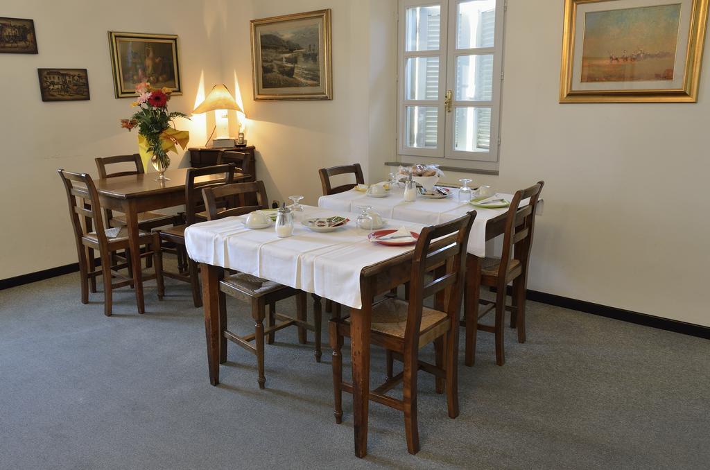 Hotel Calzaiolo San Casciano in Val di Pesa Zewnętrze zdjęcie