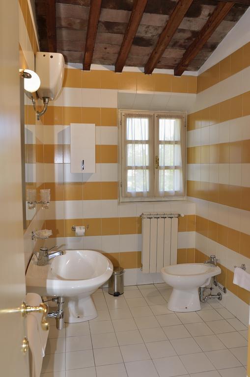 Hotel Calzaiolo San Casciano in Val di Pesa Zewnętrze zdjęcie