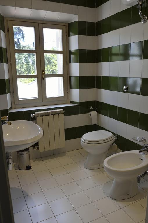 Hotel Calzaiolo San Casciano in Val di Pesa Zewnętrze zdjęcie