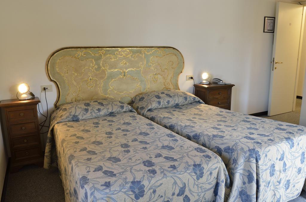 Hotel Calzaiolo San Casciano in Val di Pesa Zewnętrze zdjęcie